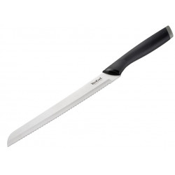 Duonos peilis TEFAL COMFORT, 20 cm