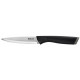 Universalus peilis TEFAL COMFORT, 12 cm