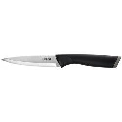 Universalus peilis TEFAL COMFORT, 12 cm