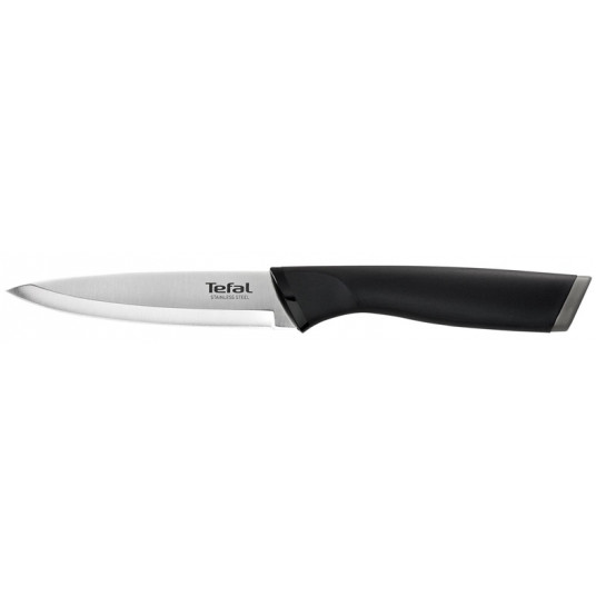 Universalus peilis TEFAL COMFORT, 12 cm