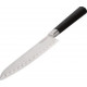 Santoku peilis TEFAL COMFORT, 12 cm