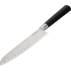 Santoku peilis TEFAL COMFORT, 12 cm