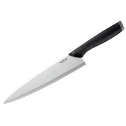 Šefo peilis TEFAL COMFORT, 20 cm