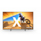 Televizorius Philips 75PML9019/12 MiniLED 75" Smart