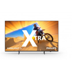 Televizorius Philips 75PML9019/12 MiniLED 75" Smart