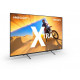 Televizorius Philips 75PML9019/12 MiniLED 75" Smart