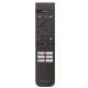 Televizorius Philips 75PML9019/12 MiniLED 75" Smart