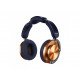 Ausinės Dyson OnTrac CNC Copper