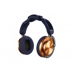 Ausinės Dyson OnTrac CNC Copper