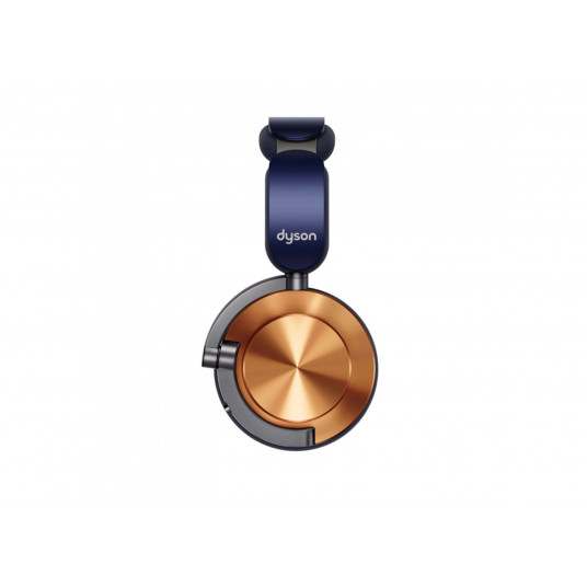 Ausinės Dyson OnTrac CNC Copper