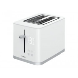 TEFAL Skrudintuvas TT693110, baltas 