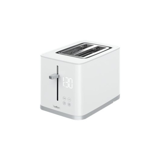 TEFAL Skrudintuvas TT693110, baltas 