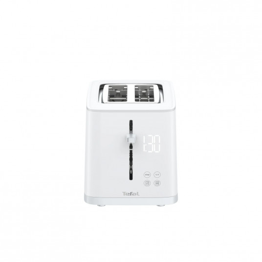 TEFAL Skrudintuvas TT693110, baltas 
