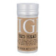 Tigi Wax stick to the hair Bed Head ( Hair Wax Stick For Cool People) 75 g, 75.0g