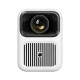 Xiaomi Wanbo Dali 1 Projector 720p