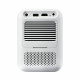 Xiaomi Wanbo Dali 1 Projector 720p