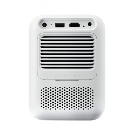 Xiaomi Wanbo Dali 1 Projector 720p