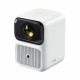 Xiaomi Wanbo Dali 1 Projector 720p