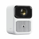 Xiaomi Wanbo Dali 1 Projector 720p