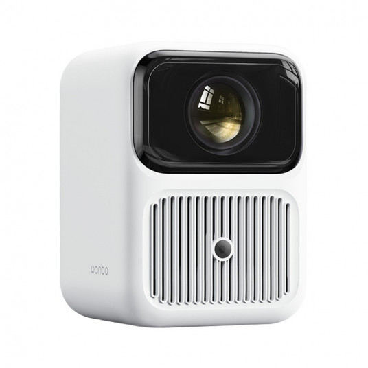Xiaomi Wanbo Dali 1 Projector 720p