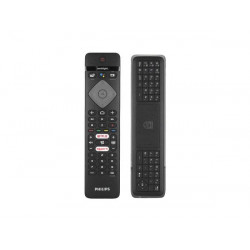 Philips LXP398BEPH TV remote control TV LCD PHIIPS 398GM10BEPHN0024HT
