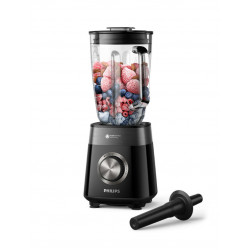 Kokteilinė Philips HR3030/00