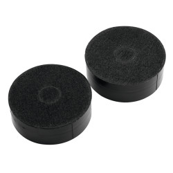 Anglies filtras ECFB03ST