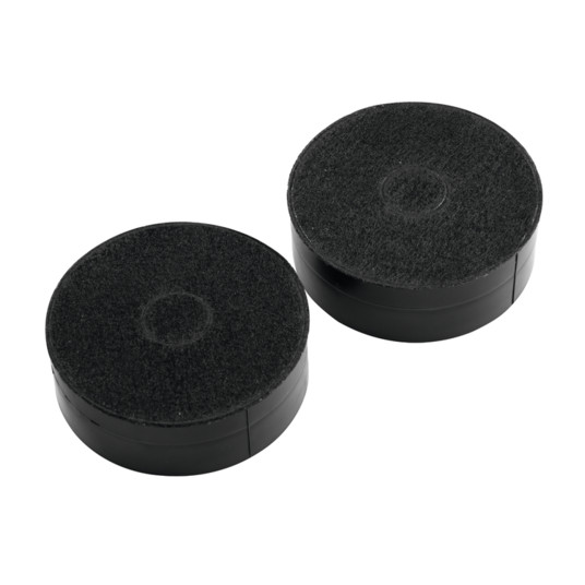 Anglies filtras ECFB03ST