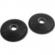 Anglies filtras ECFB02ST