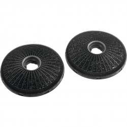 Anglies filtras ECFB02ST
