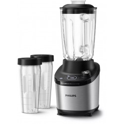 Kokteilinė Philips HR3760/10
