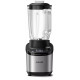 Kokteilinė Philips HR3760/10