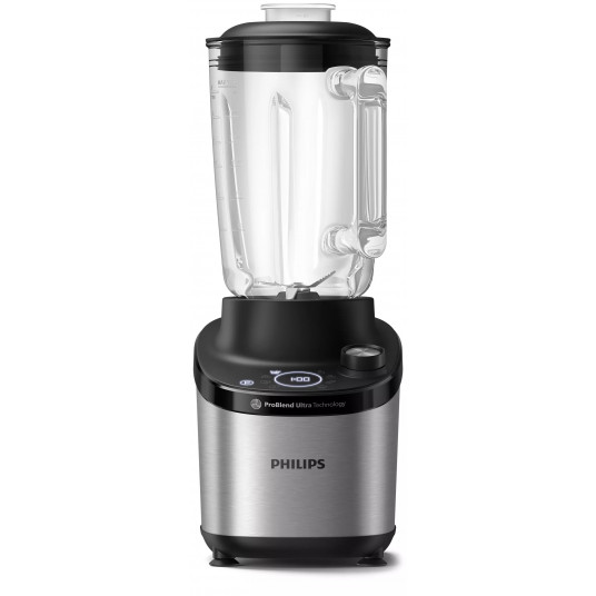Kokteilinė Philips HR3760/10
