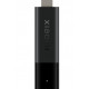 Xiaomi Smart TV Stick 4K EU