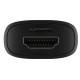 Xiaomi Smart TV Stick 4K EU