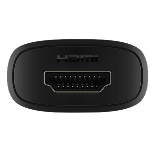 Xiaomi Smart TV Stick 4K EU