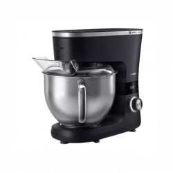 Virtuvinis Kombainas PHILIPS HR7962/01
