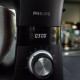 Virtuvinis Kombainas PHILIPS HR7962/01