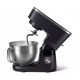 Virtuvinis Kombainas PHILIPS HR7962/01