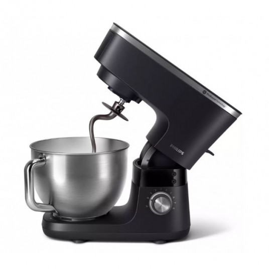 Virtuvinis Kombainas PHILIPS HR7962/01