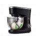 Virtuvinis Kombainas PHILIPS HR7962/01