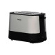 Skrudintuvas Philips HD2635/90
