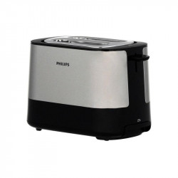 Skrudintuvas Philips HD2635/90