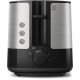 Skrudintuvas Philips HD2635/90