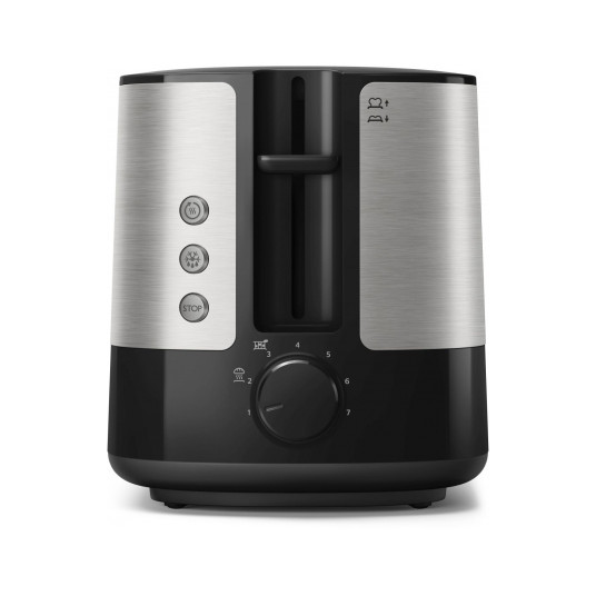 Skrudintuvas Philips HD2635/90
