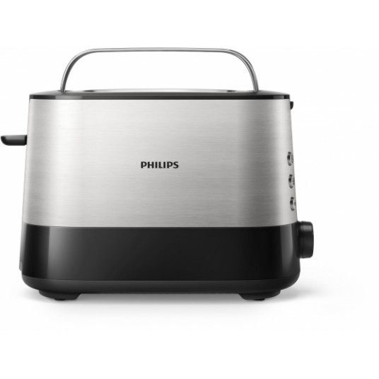 Skrudintuvas Philips HD2635/90