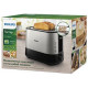 Skrudintuvas Philips HD2635/90