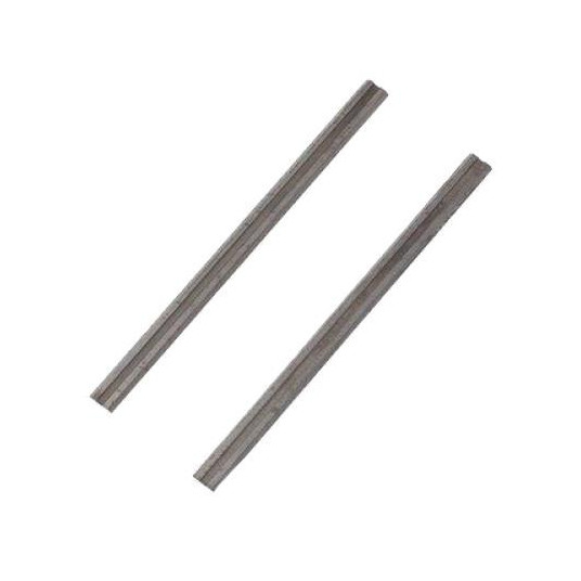 Obliavimo peiliai Makita D-07945, 82 mm, 2 vnt.