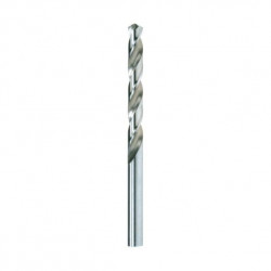 Metalo grąžtas Makita, 5.5x93 mm