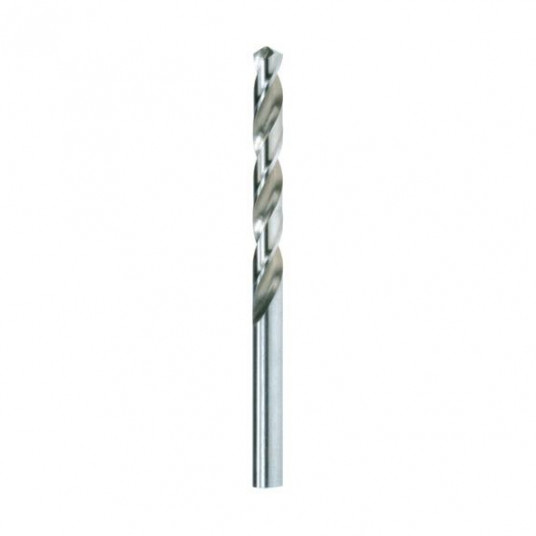 Metalo grąžtas Makita, 5.5x93 mm